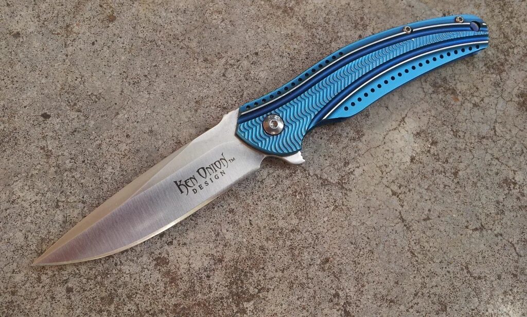 Нож ганзо g806. Самозатачивающиеся ножи crkt. Knis for 420 j2. Нож складной браунинг да 62. Складной нож со сменными лезвиями.