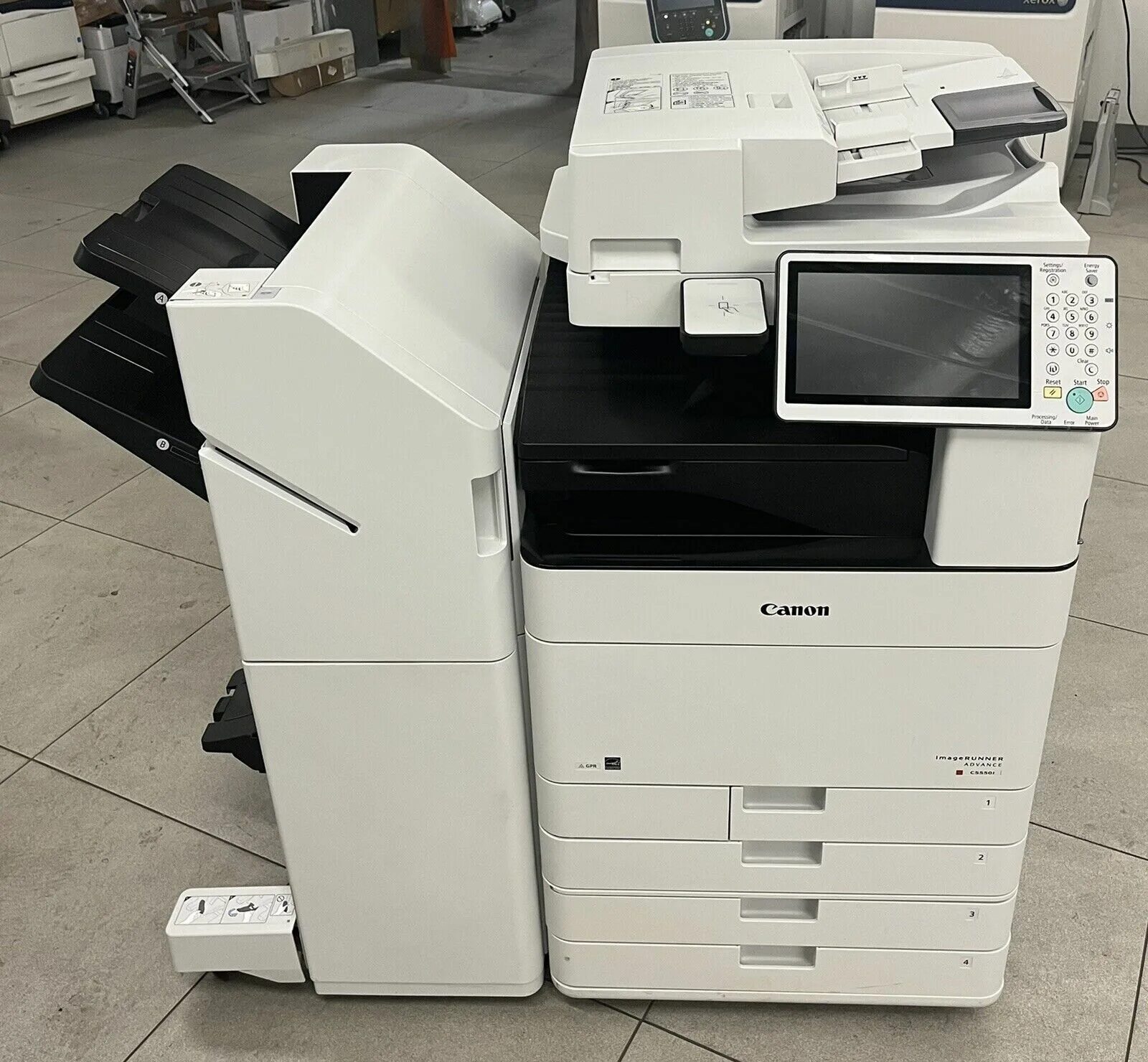 Мфу canon imagerunner advance dx c3822i. Canon 3822. Canon ir-adv c2020i. Canon ir2425i. Canon c3520i.
