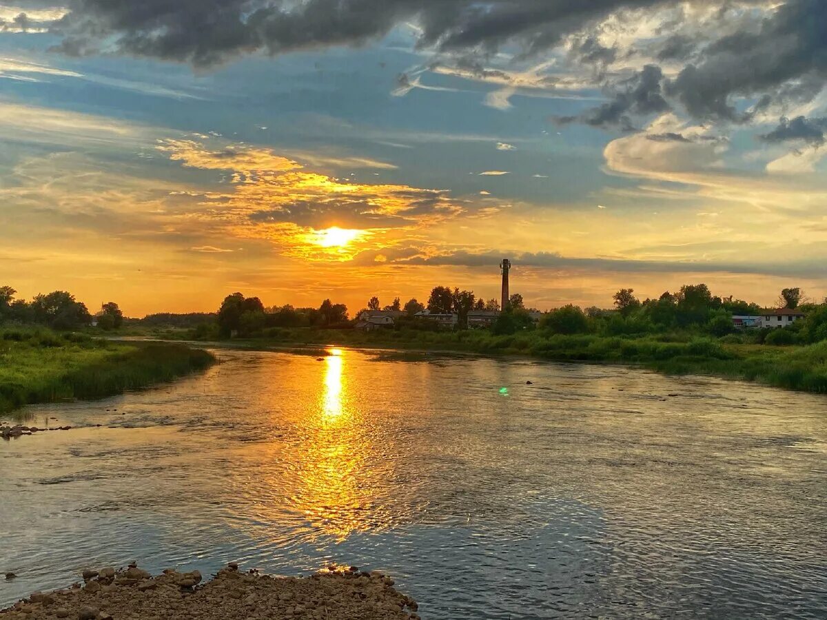 кудеб река псков. река великая нао. про реку великую. про реку великую. река великая киров.