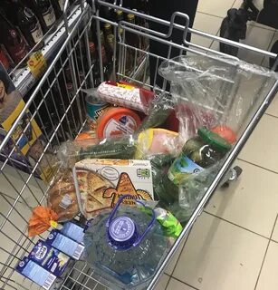 Москва ясный проезд 26к2 dostaевский