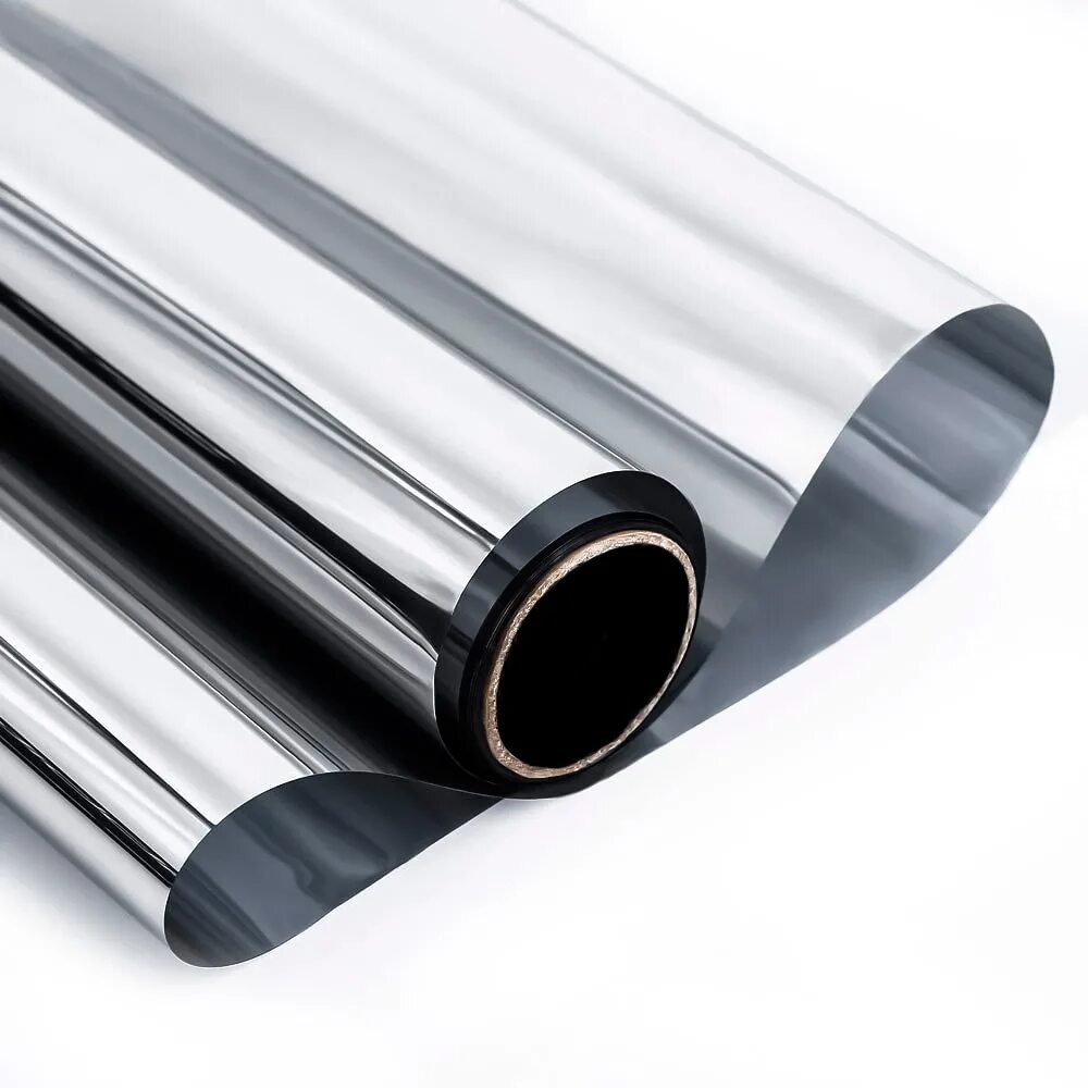 Солнцезащитная пленка прозрачная. Пленка сильвер 5 зеркальная. пленка usb silver 5 &quot;светлое зеркало&quot;. пленка r silver 20. сильвер 15 пленка для окон.