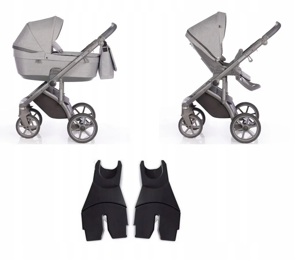 Roan bloom 2 в 1. Роан блум коляска. коляска roan bloom. коляска роан блум 2 в 1. коляска roan bloom 2 в 1.