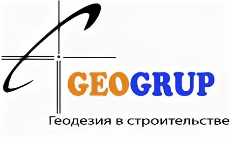 Ооо нпо геомаш тюмень. Гео групп. Геомаш логотип. Геомаш логотип. Гео групп.