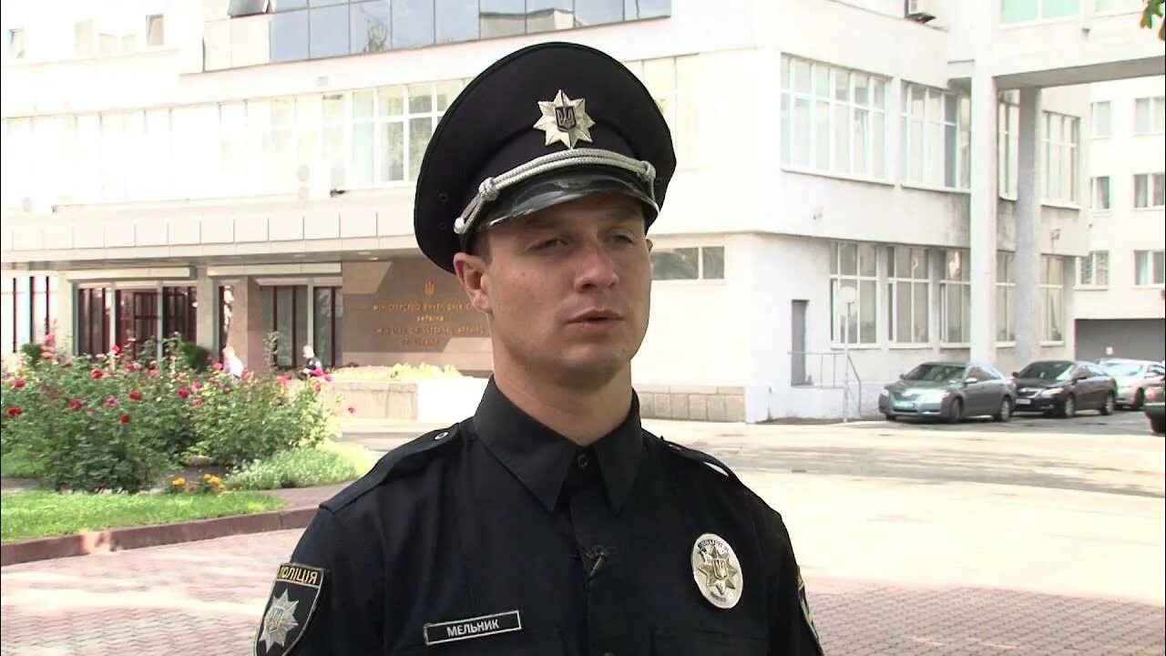 Харьков патрульная полиция. Полиция харьков эвакуация. Патрульная полиция. Полиция харькова. Днепр полиция.