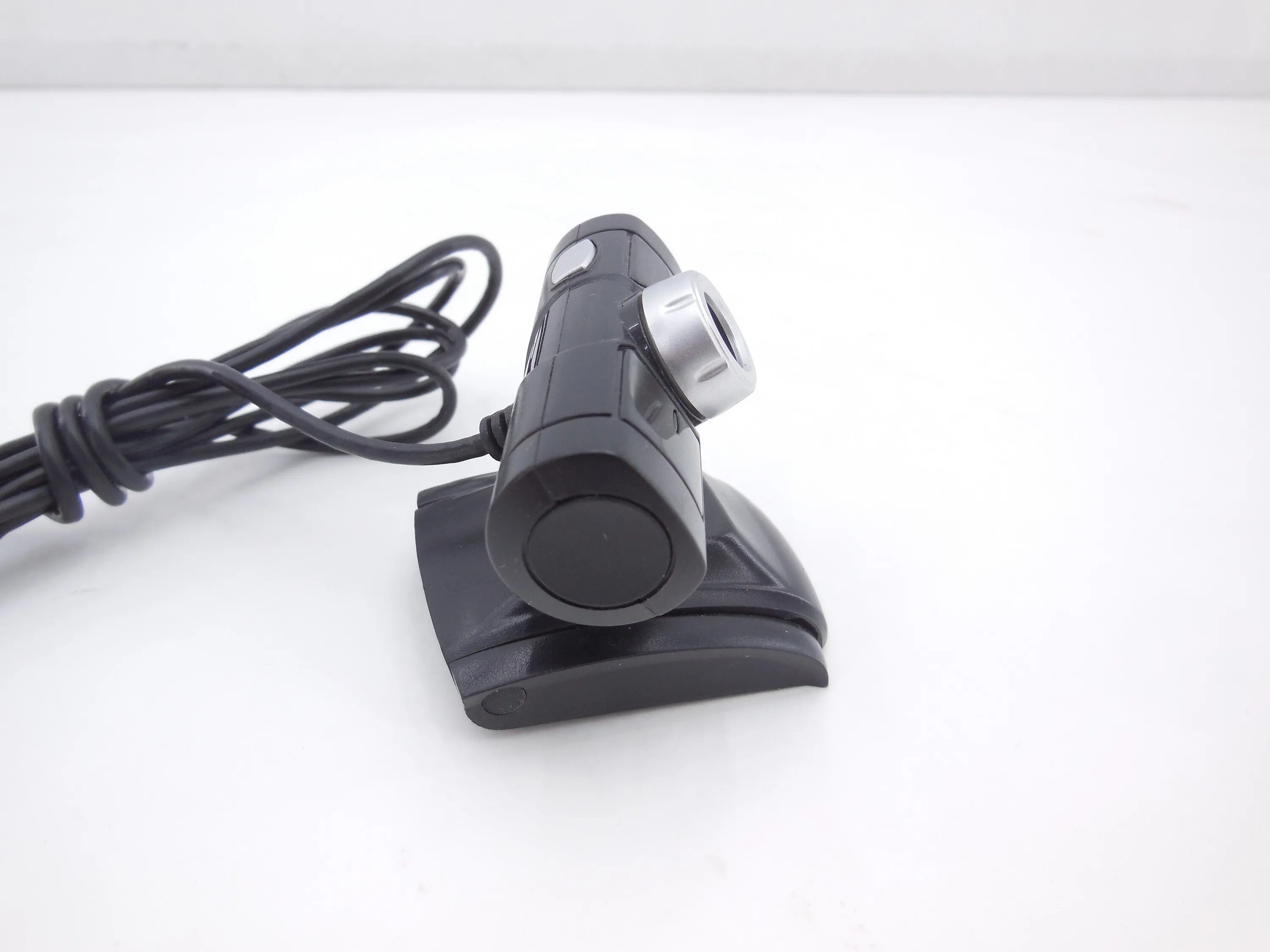 Genius 110 драйвер. Веб камера genius eye 110 драйвера для windows 10. Genius 110 драйвер. Web камера genius ilook 300 драйвер. Веб-камера genius ilook 310.