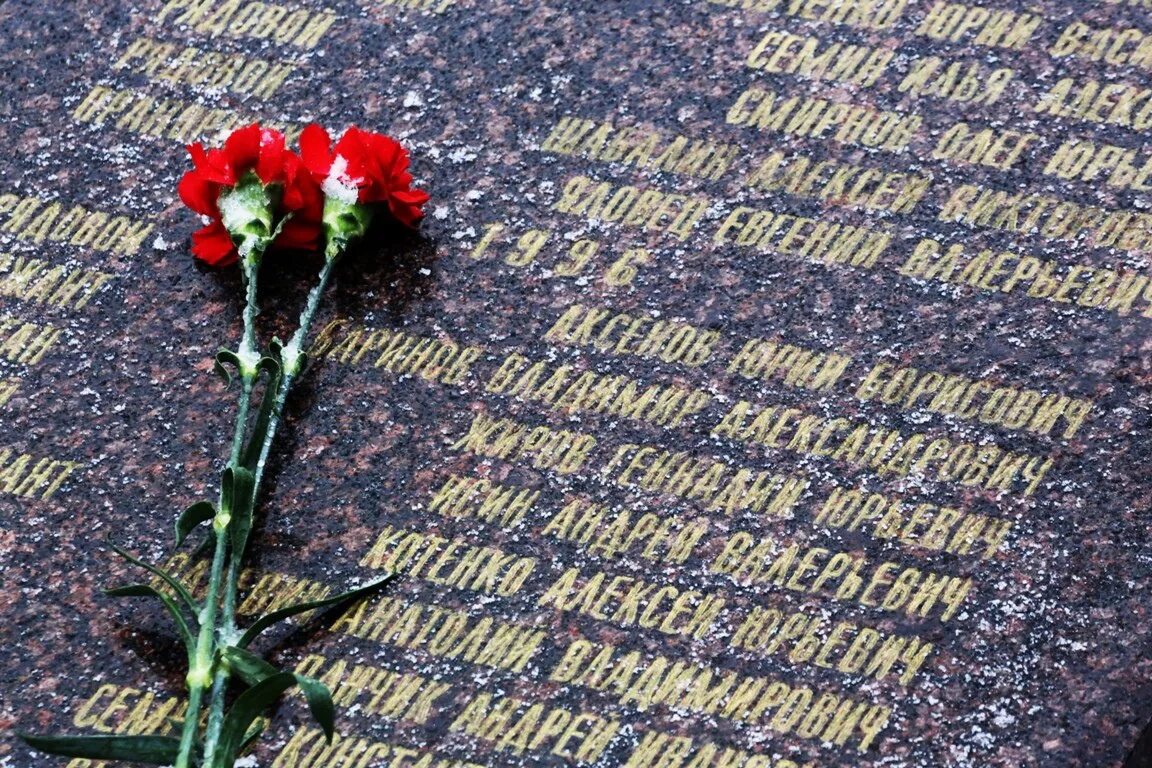 Великая отечественная найти родственника