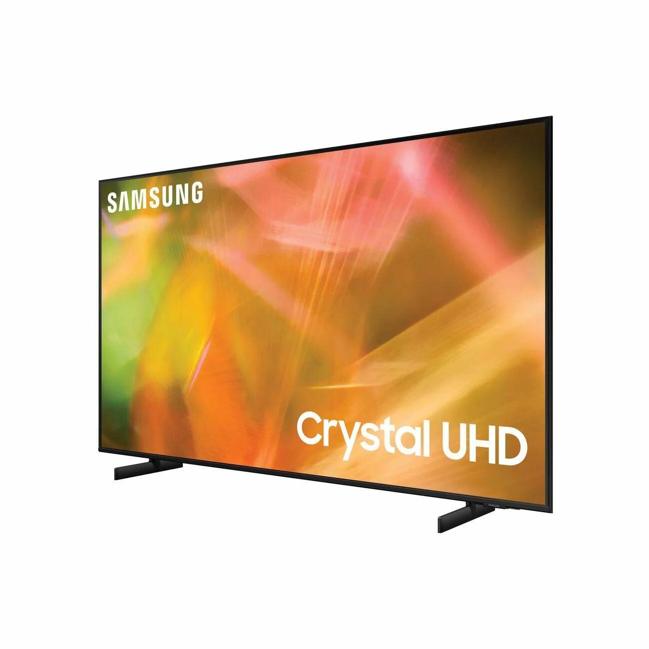 Samsung ue85au8000. Телевизоры самсунг dvb t2. Samsung ue32d4000 led. Samsung ue-40c6200 led. Телевизоры самсунг dvb t2.