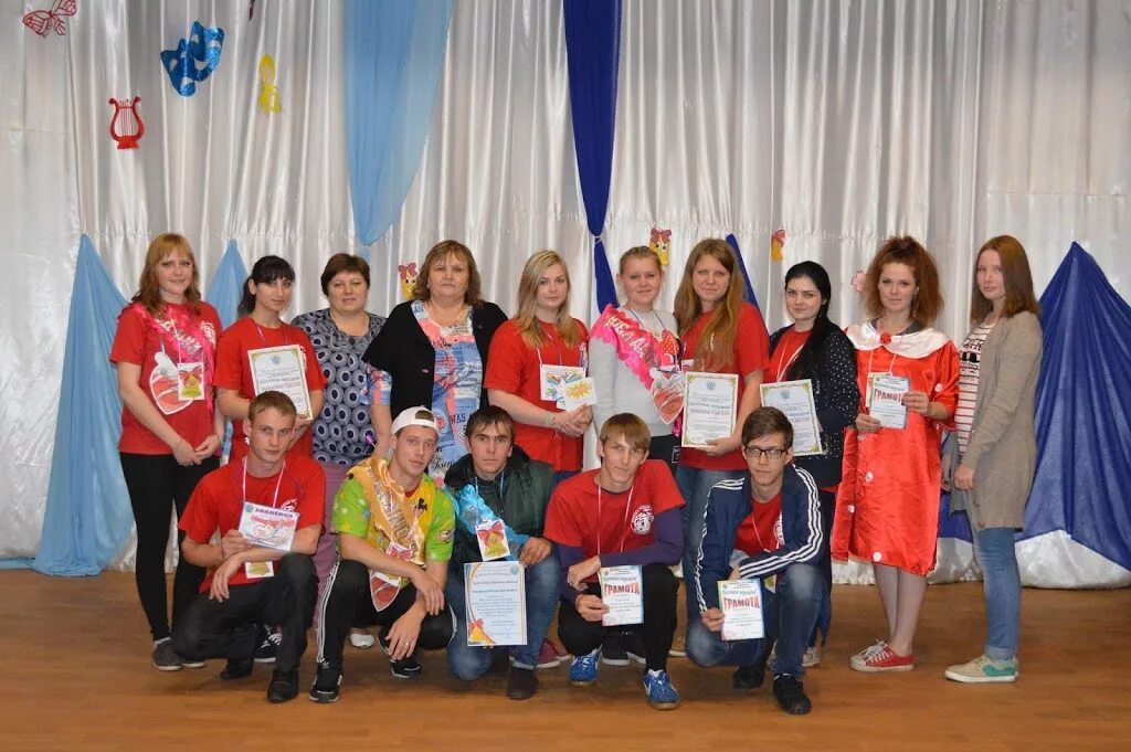 тюменская область лагерь гагарина. тюменская область лагерь гагарина. лагерь гагарина заводоуковск. детский лагерь гагарина заводоуковск. лагерь гагарина заводоуковск.