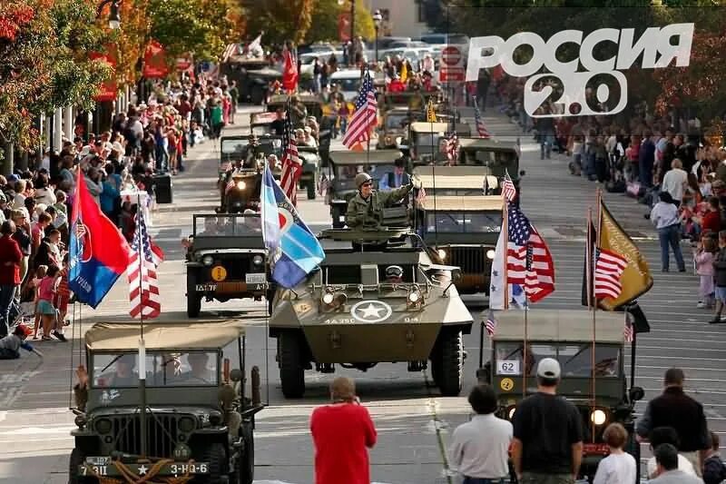 Парад в америке. Военный парад в США на день независимости. День независимости в Америке парад. Парад армии США. Парад американских войск.