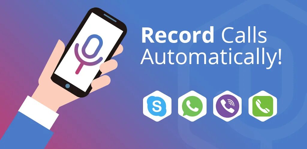Cube acr запись. Cube call recorder. cube приложение. cube acr. cube call recorder pro андроид.
