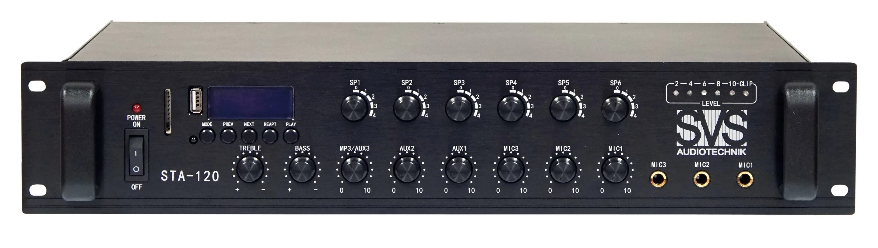 Svs audiotechnik. Svs audiotechnik sta-350 микшер-усилитель 6-зонный. микшер-усилитель svs audiotechnik sta-180. svs audiotechnik sta-250. svs audiotechnik sta-120.