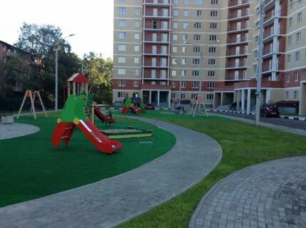 Сияние электросталь