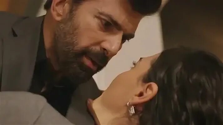 Плен турецкий дата выхода. Турецкий сериал в плену. Ветреный турецкий сериал 25. Esaret турецкий сериал. O kiz турецкий сериал.