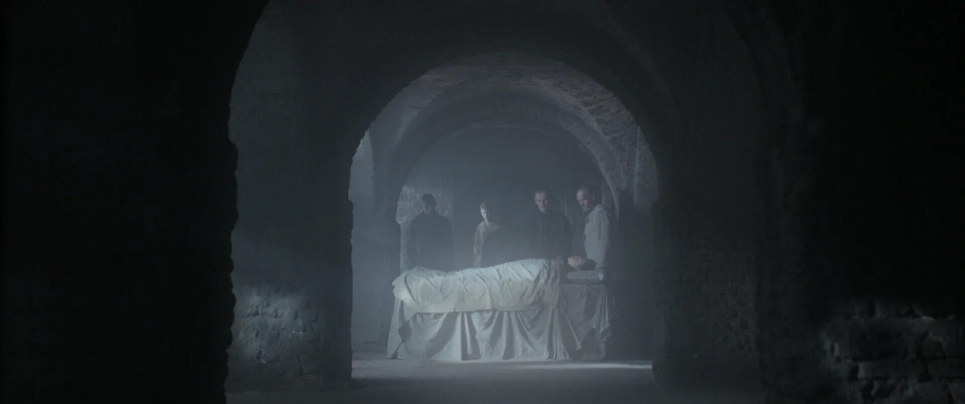 призрачно белый цвет. призрачно белый цвет. призрачно белый. призрачно белый. призрачно белый игнатенко.