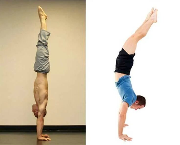 Стойка на руках. One hand stand. One hand stand. One hand stand. One arm handstand.