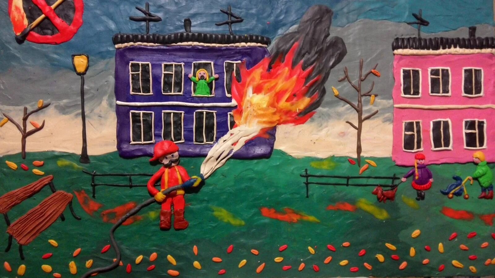 Рисунок на пожарную тему. Огонь и человек чрезвычайные ситуации 2 класс. Пожарная тематика. Пожарный рисунок. Огонь и человек чрезвычайные ситуации 2 класс.