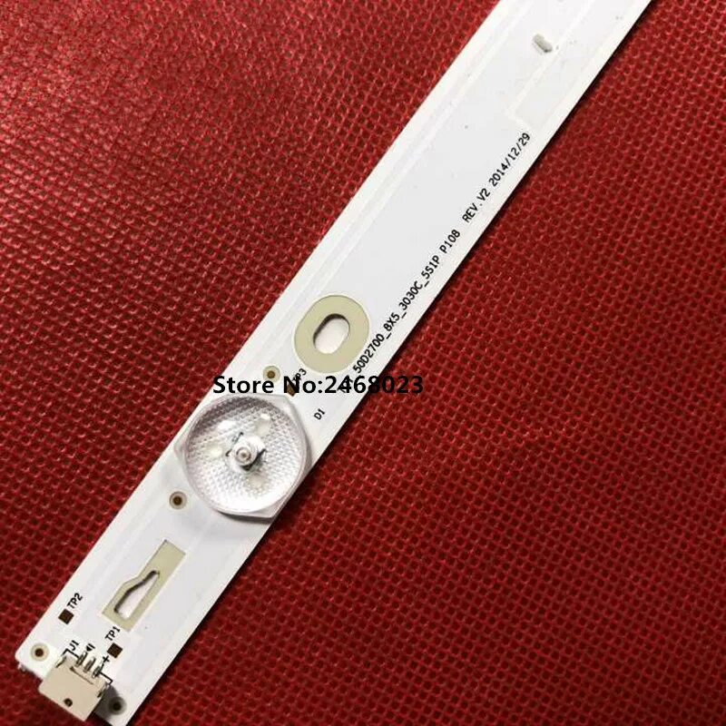 L50p6us подсветка. Tcl led32d2900 подсветка. Led подсветка для tcl l42e9fbd. Tcl подсветка. Tcl подсветка.