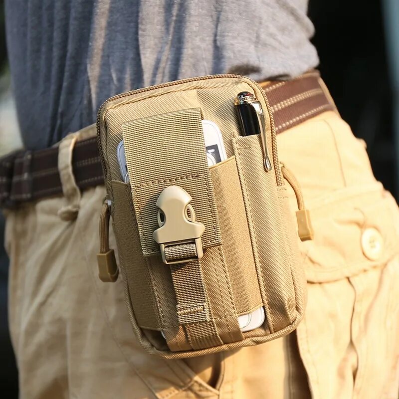 поясная сумка на ремень. поясная сумка женская. кожаный подсумок на пояс. кожаная поясная сумка мужская артикул 8163 misfits. пояс с сумкой набедренный.