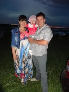 Погода в поисево на сегодня