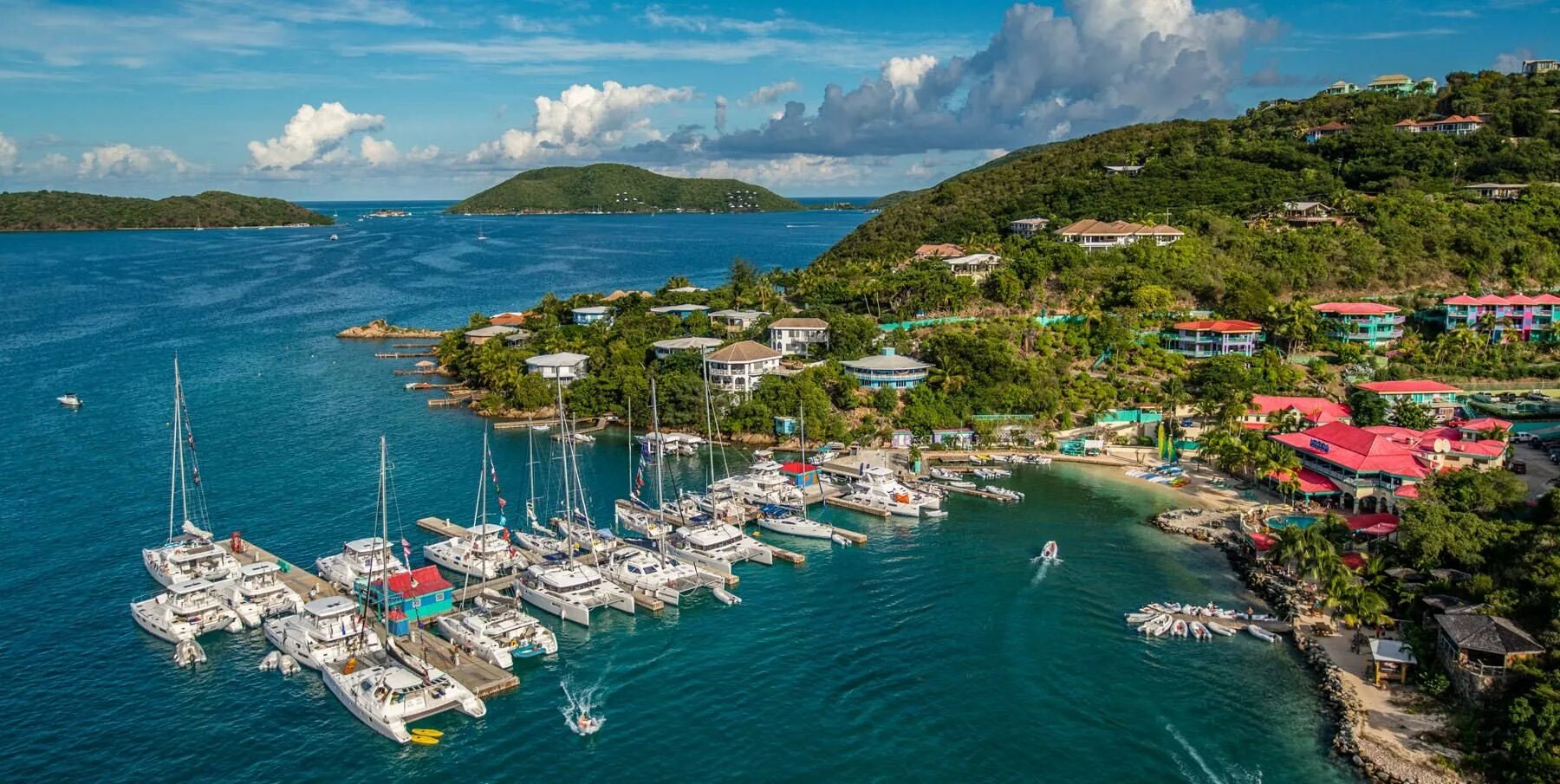 Marina islands. Виргинские острова Британия. Виргинские острова столица. Столица американских Виргинских островов. Виргинские острова Тортола Великобритания.