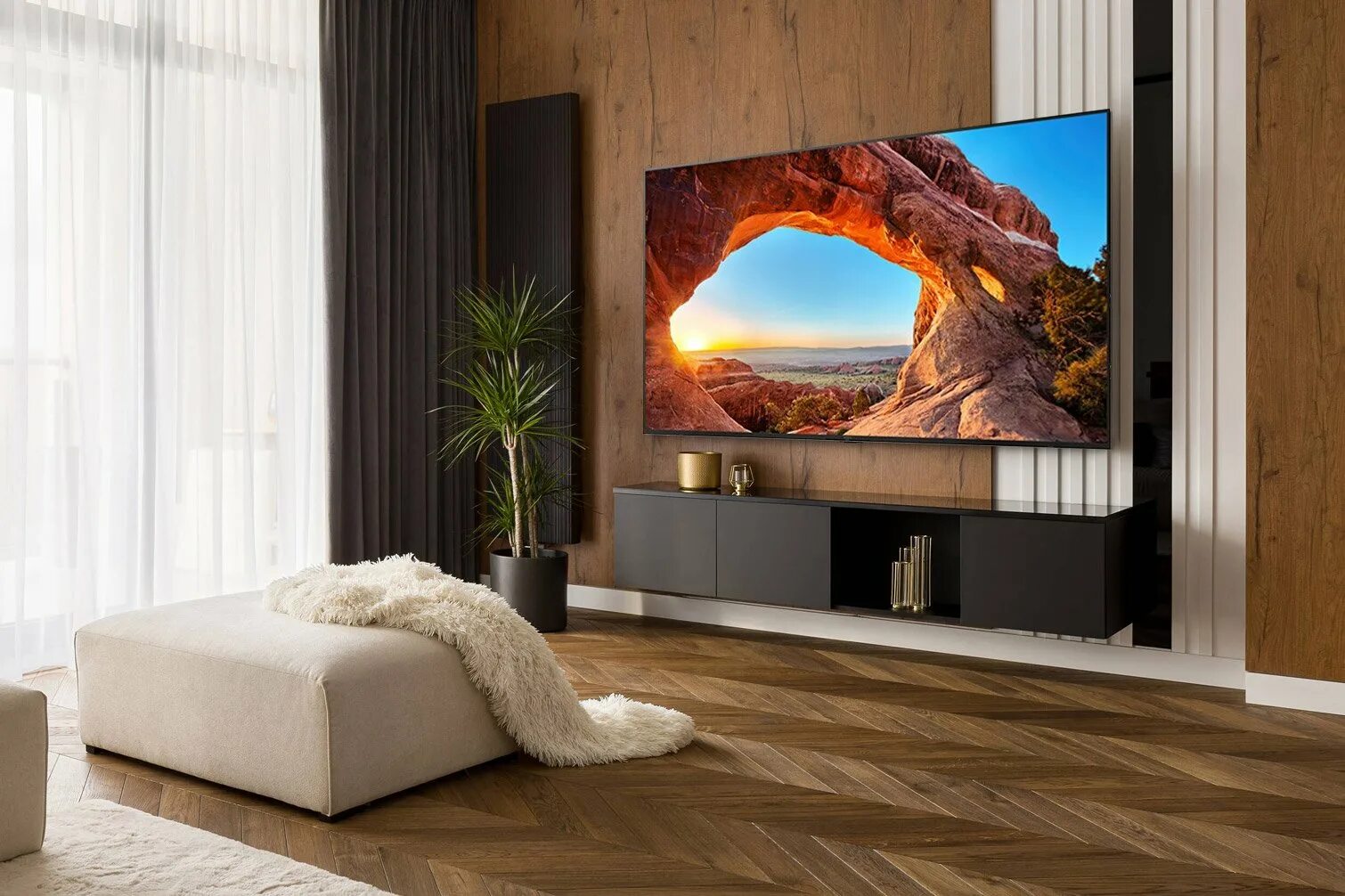 Sony kd 55x85k. Sony kd 55x85k. Sony kd 55x85k. Oled телевизор 4k ultra hd sony. Sony kd 55x85k.