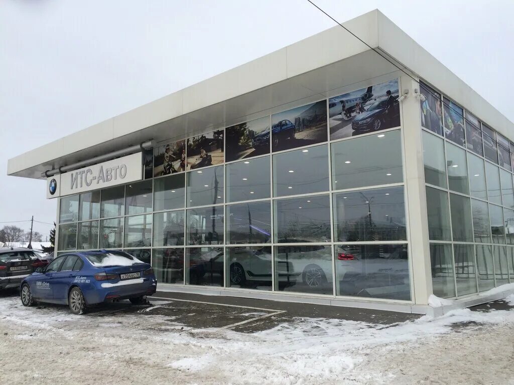 Салон бмв ижевск. Магазин автомобили ижевск ворошилова. Фольксваген ижевск. Автосалоны в ижевске. Итс фольксваген ижевск.