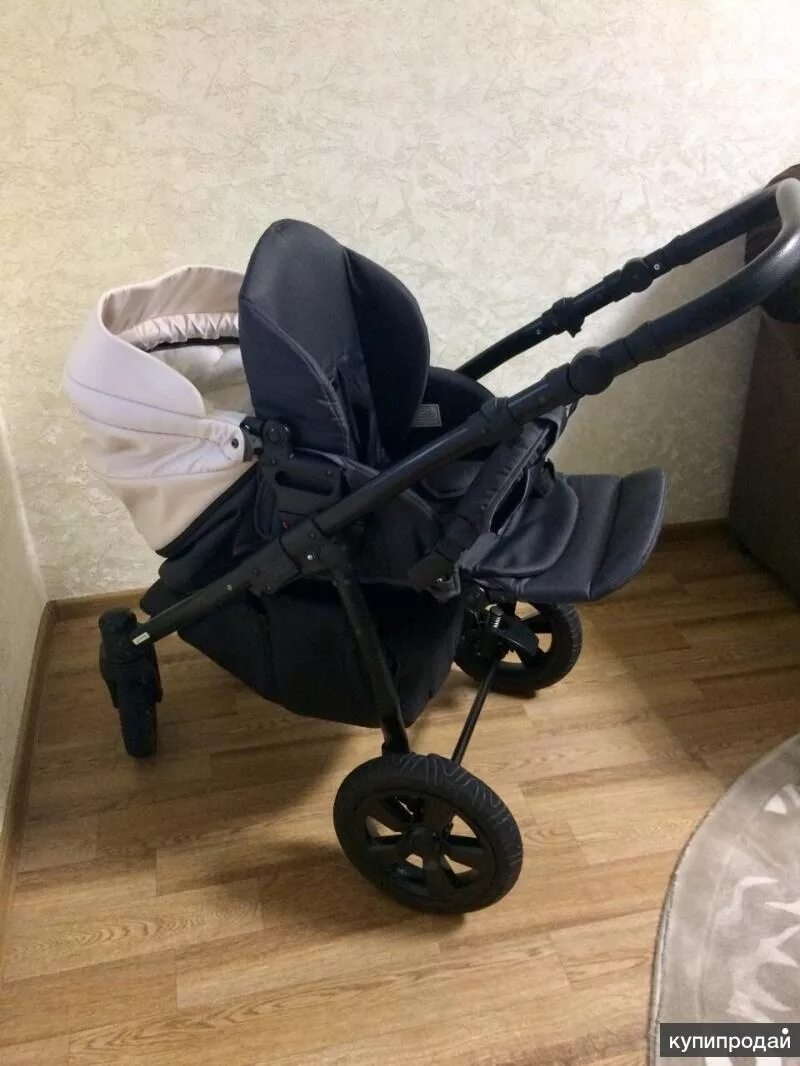 Прогулочный блок тутис. Прогулочный блок тутис. Прогулочный блок tutis mimi style. Зиппи спорт 3 в 1. Коляска тутис пиа 2 в 1.