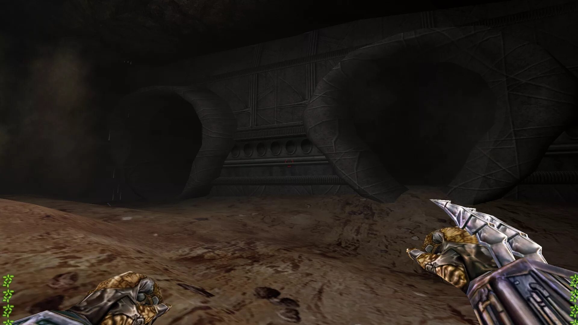 Деймос паттерн предатор. Aliens versus Predator 2: Primal Hunt. Assault Predator avp2. Aliens versus Predator 2 (2001) screenshot.