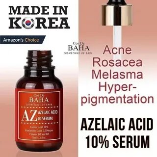 Az baha