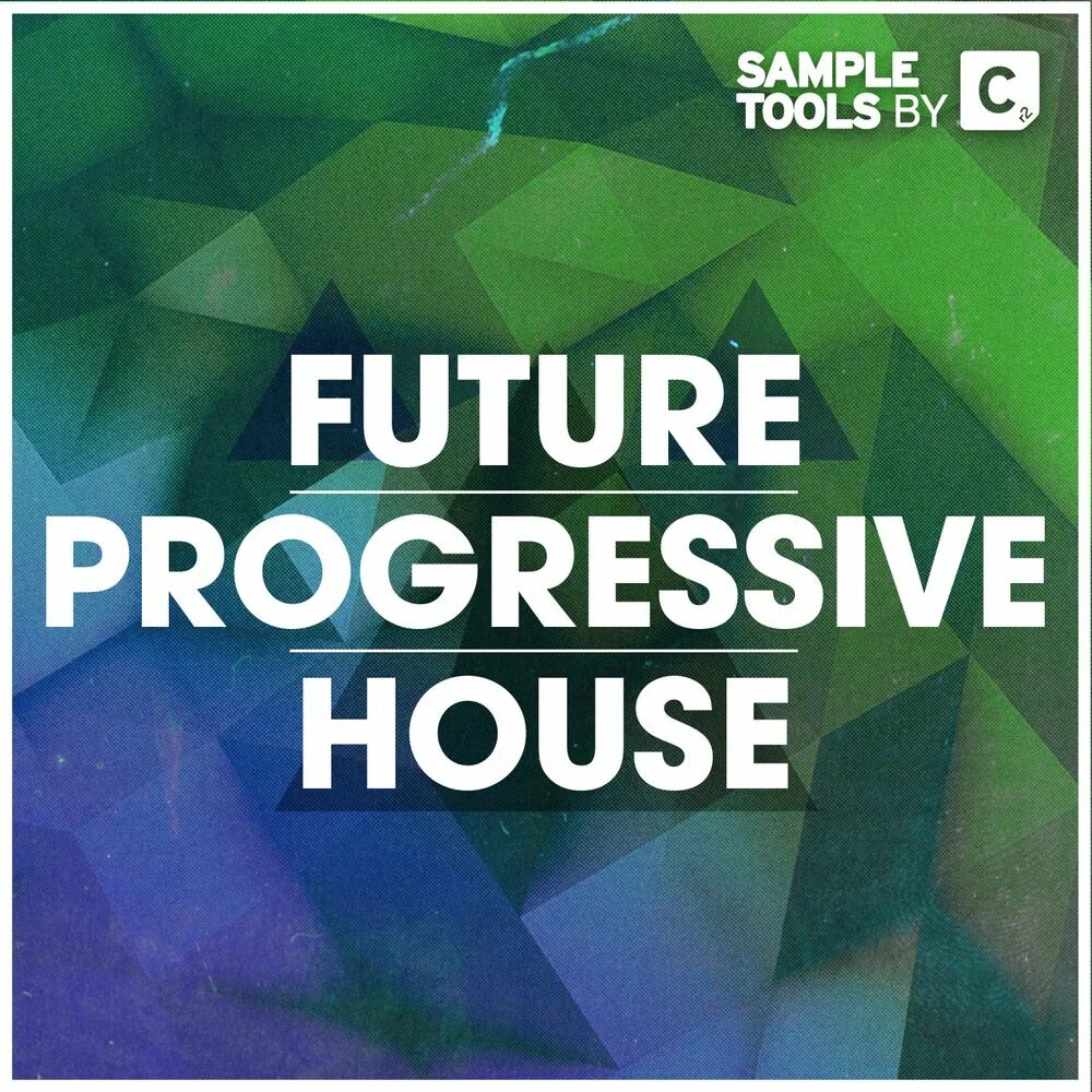 Прогрессив Хаус. Сэмплы Progressive House. Футуре прогрессив. Смайлики прогрессив Хаус. Sample tool