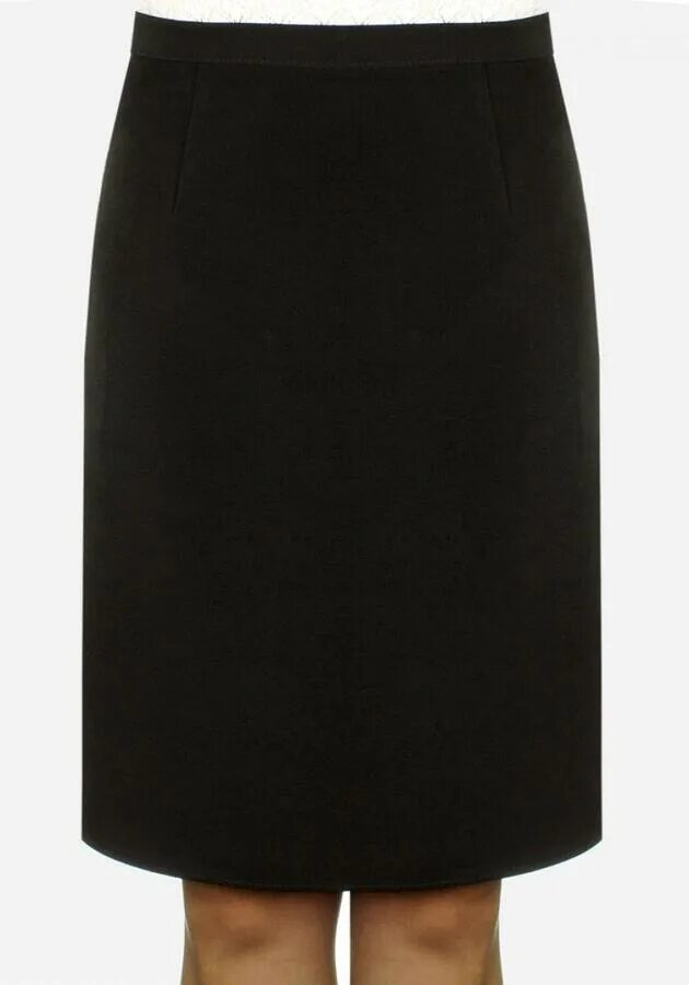 Фасоны прямых юбок до колен. Юбка комбинированная с гипюром. Женщины в юбках. Элегантные юбки для женщин. Прямые юбки фасоны.