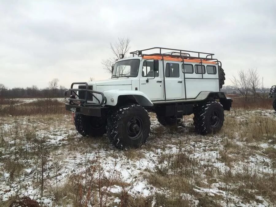 Газ 66 садко. ГАЗ 3308 вездеход. Вездеход ЗВМ-39081 «Сивер»,. ГАЗ 3308 Сивер. Снегоболотоход ЗВМ-39081а.