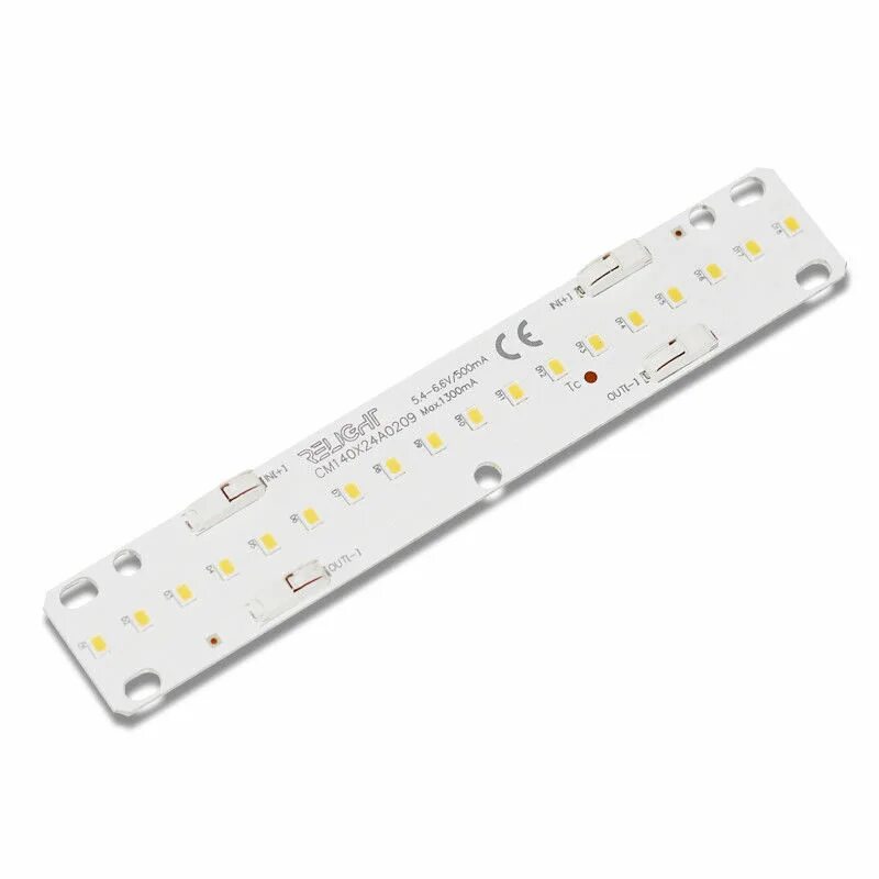 Диод 2835. Светодиоды led-3030 (6v, 1w,). Чип-светодиод белый-4500к 2835 - 22лм 120гр 60ма. Диоды SMD 2835. X-2835-5-600-28r.