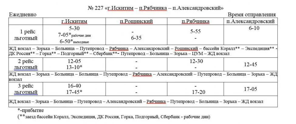 Автовокзал александровское расписание. Расписание автобусов Искитим Завьялово. Расписание автобуса Искитим Завьялово 106. Автобус Искитим Завьялово расписание автобусов. Расписание автобусов Искитим ложок 9а.