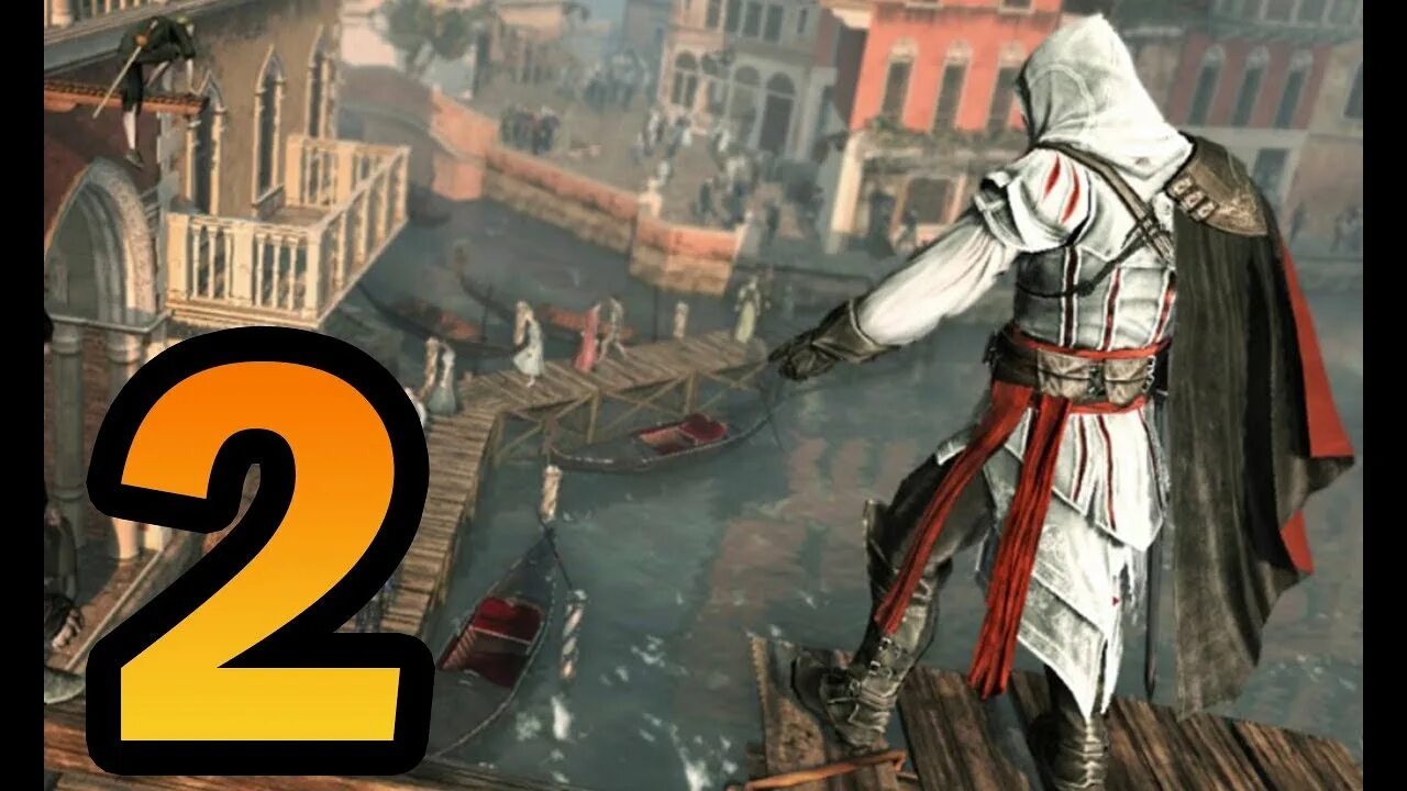 Первые ассасины игра. Ассасин Крид 2. Assassin s Creed II: Discovery. Ассасин Крид 2 Дискавери. Ассасин 2 Uplay Крид.