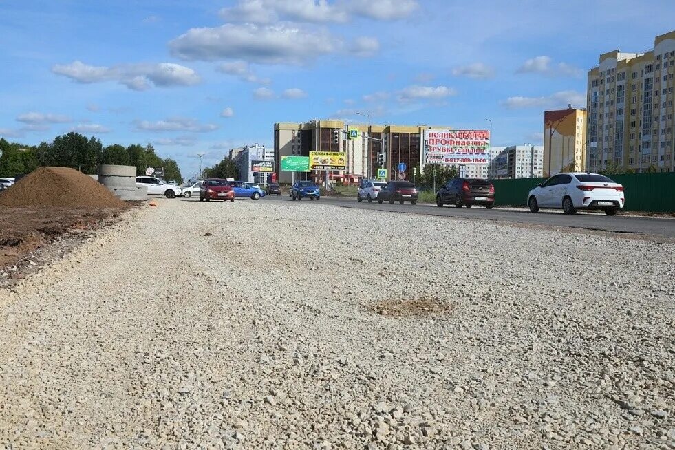 Нижнекамск вконтакте дорожный. Парк Нижнекамск Корабельная улица. Улица дорога Россия. Корабельная 52 Нижнекамск. Корабельная 36 Нижнекамск.