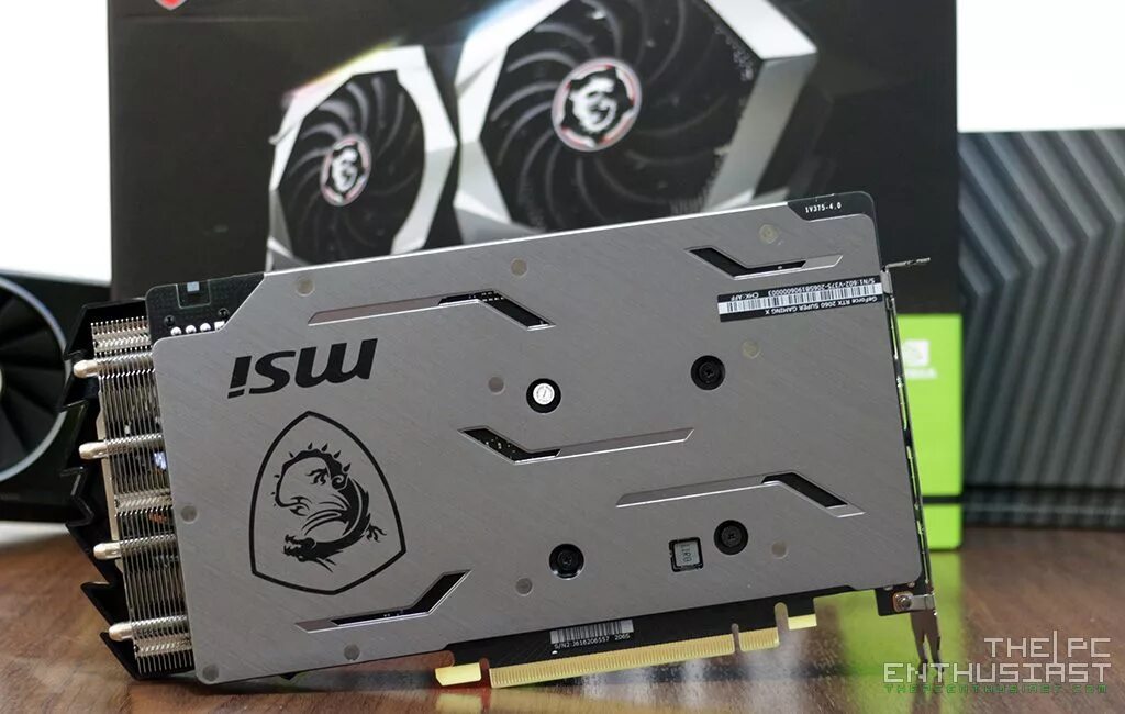 Rtx 2060 super game x. RTX 2060 MSI. MSI RTX 2060 super 8gb. MSI GEFORCE 2060. MSI GEFORCE GTX 2060.