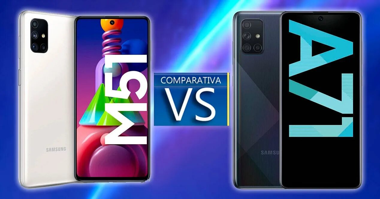 Samsung galaxy m51 купить. Самсунг галакси м52. Samsung Galaxy m71. Samsung m51 vs a71. Какой лучше самсунг галакси 51.