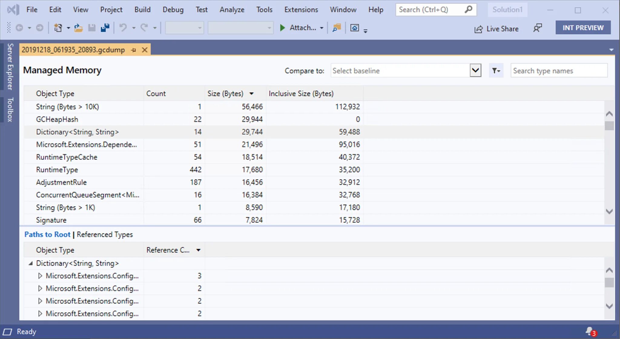 Dump report. Окно windows analyze. Dump report. Dump report. Windbg.