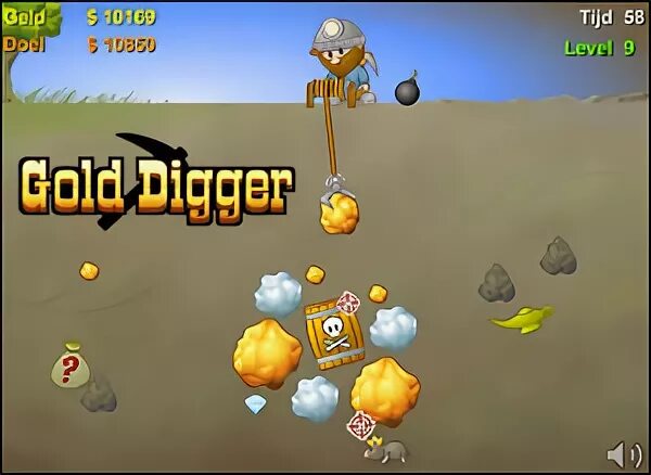 Игра Голд диггер ФРВР. Игра Gold Digger FRVR 2. Игра копатель Голд диггер.