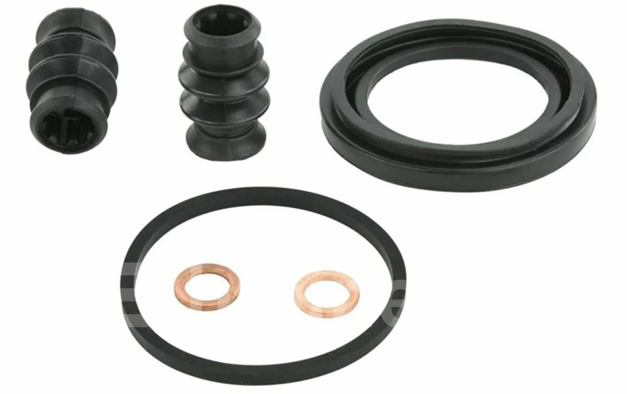 Ремкомплекты суппортов honda. 0499001sx ремкомплект суппорта хонда фит. 01463-s7a-n00. Ремкомплекты суппортов honda. A0054200183 ремкомплект суппорта.