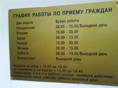 Центр регистрации граждан на лагерной в костроме. Центр регистрации граждан голубкова. Центр регистрации граждан голубкова. Црг кострома. Центр регистрации граждан голубкова.