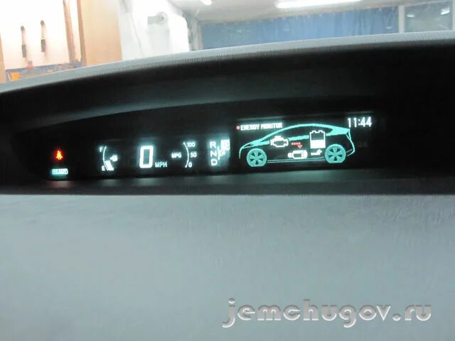 Панель приборов prius 30. Панель приборов приус 30. Режим eco приус 30. Панель приборов приус 30. Панель приборов приус 30.