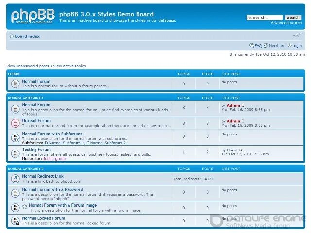 PHPBB форум. Phpbb3. PHPBB группа. Картинки PHPBB. Forum ru 4