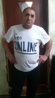 Захид гусейнов