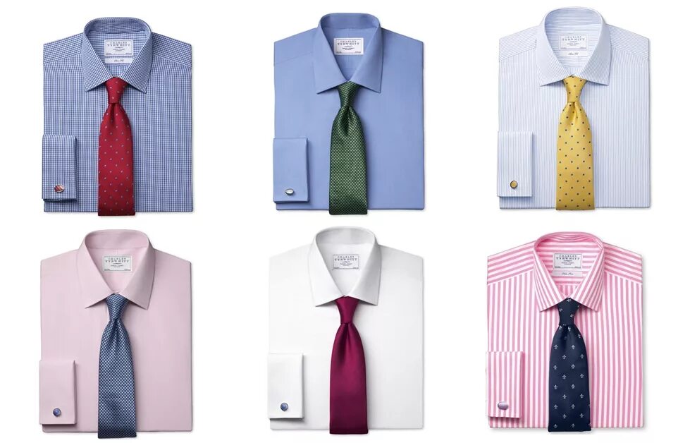 Правильно выбрать рубашку. Сочетание галстука и рубашки. Сочетание костюма рубашки и галстука. Подобрать цвет рубашки к галстуку. Рубашка с галстуком.