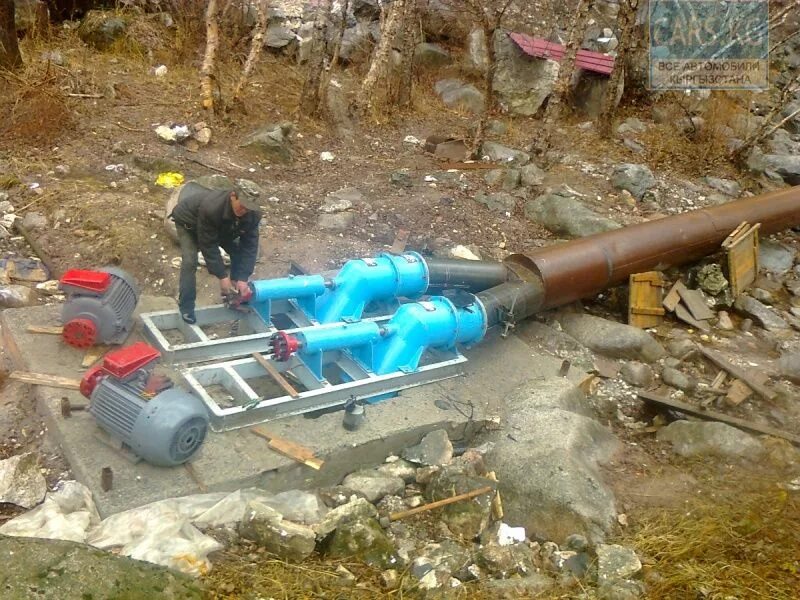 Микро гэс горная река. Микро гэс. Микро гэс тюрго 3000вт. Мини гэс погружного типа. Бесплотинная мини гэс.