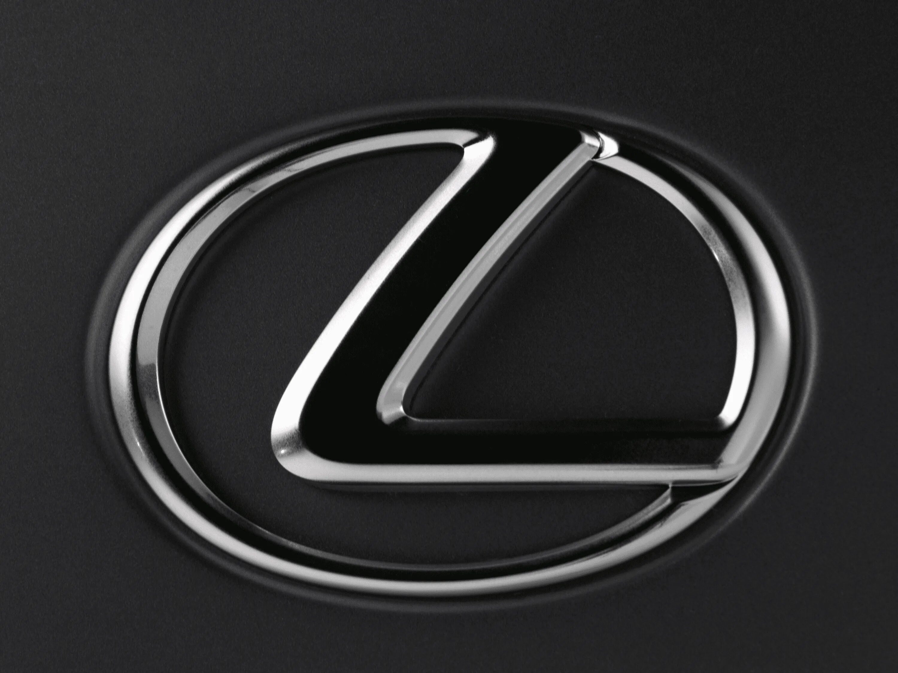 Автомобиль на л. Лексус лого. Lexus Emblem. Тойота Лексус лого. Lexus logo 2022.