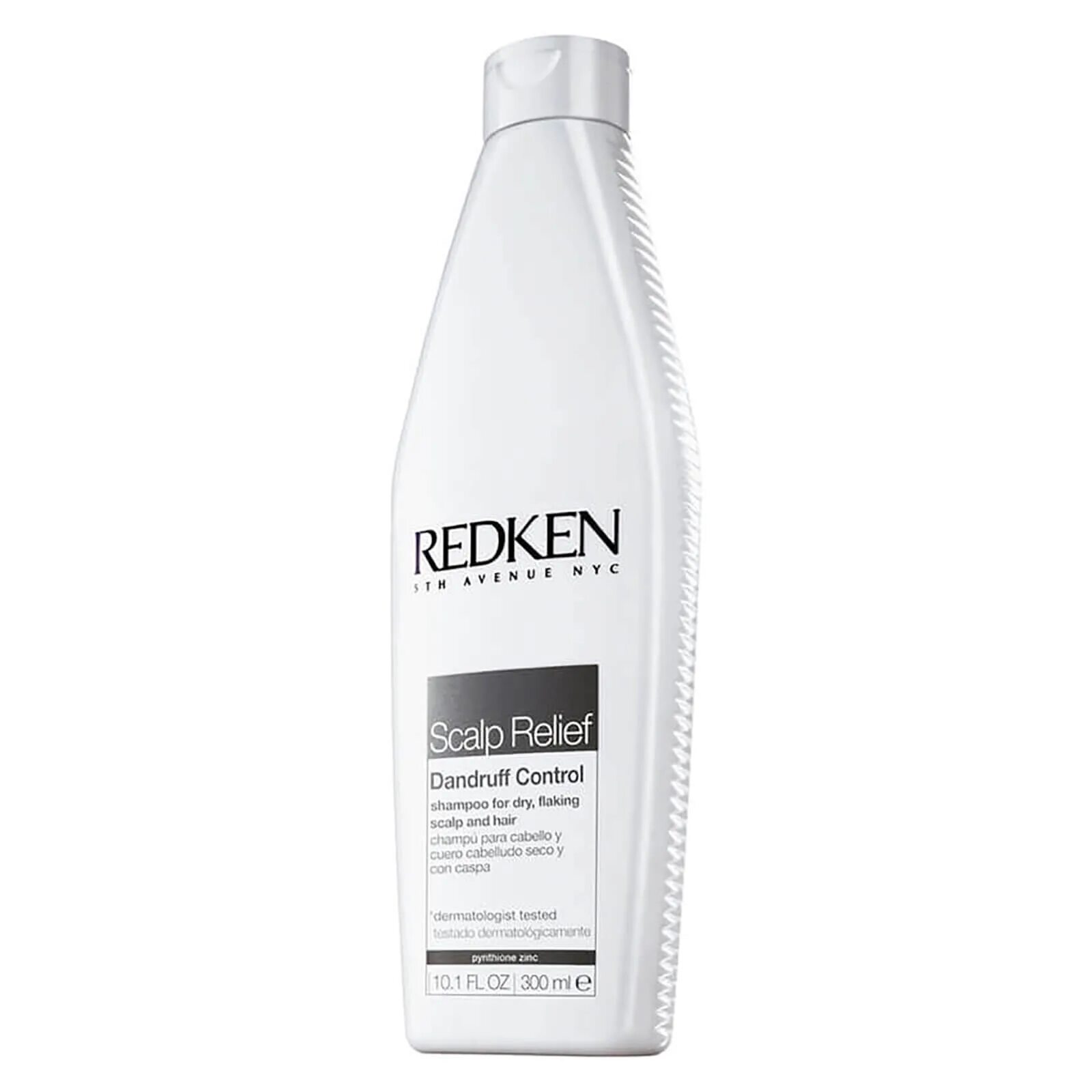 Scalp relief. Redken scalp relief oil detox. redken oil detox shampoo.