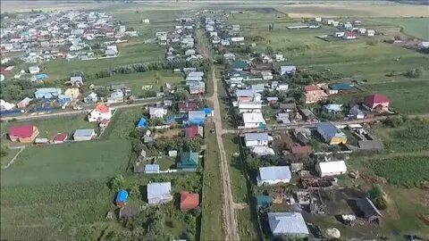 Погода в нижней татарской майне